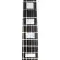 Gibson Les Paul Custom 70s Wine Red