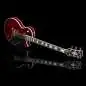 Gibson Les Paul Custom 70s Wine Red