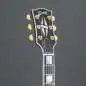 Gibson SG Custom 2-Pickup Ebony