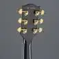 Gibson SG Custom 2-Pickup Ebony