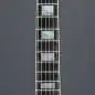 Gibson SG Custom 2-Pickup Ebony