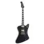 Gibson Firebird Custom Ebony