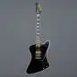 Gibson Firebird Custom Ebony