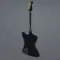 Gibson Firebird Custom Ebony