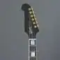 Gibson Firebird Custom Ebony