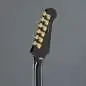 Gibson Firebird Custom Ebony