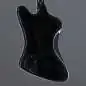 Gibson Firebird Custom Ebony