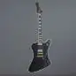 Gibson Firebird Custom Ebony