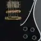 Gibson Firebird Custom Ebony