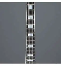 Gibson Firebird Custom Ebony