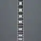 Gibson Firebird Custom Ebony