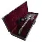 Gibson Firebird Custom Ebony