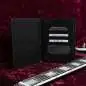 Gibson Firebird Custom Ebony