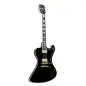Gibson RD Custom Ebony
