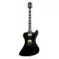 Gibson RD Custom Ebony