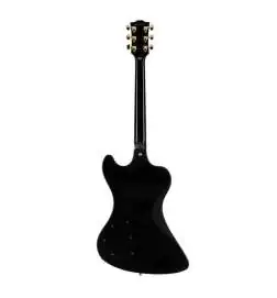 Gibson RD Custom Ebony