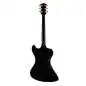 Gibson RD Custom Ebony