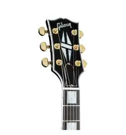 Gibson RD Custom Ebony