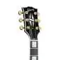 Gibson RD Custom Ebony