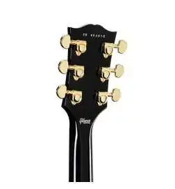 Gibson RD Custom Ebony