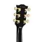 Gibson RD Custom Ebony