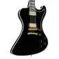 Gibson RD Custom Ebony