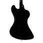 Gibson RD Custom Ebony
