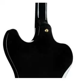 Gibson RD Custom Ebony