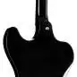 Gibson RD Custom Ebony