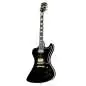 Gibson RD Custom Ebony