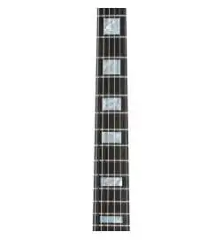 Gibson RD Custom Ebony