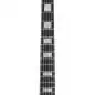Gibson RD Custom Ebony