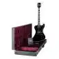 Gibson RD Custom Ebony
