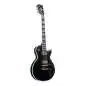 Gibson Les Paul Custom Ebony Gloss