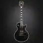 Gibson Les Paul Custom Ebony Gloss