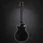 Gibson Les Paul Custom Ebony Gloss
