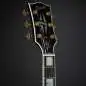 Gibson Les Paul Custom Ebony Gloss