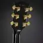 Gibson Les Paul Custom Ebony Gloss