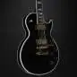 Gibson Les Paul Custom Ebony Gloss