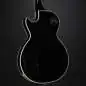 Gibson Les Paul Custom Ebony Gloss