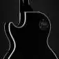 Gibson Les Paul Custom Ebony Gloss