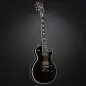 Gibson Les Paul Custom Ebony Gloss