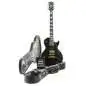 Gibson Les Paul Custom Ebony Gloss