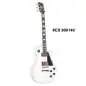 Gibson Les Paul Custom Alpine White Gloss