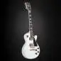 Gibson Les Paul Custom Alpine White Gloss