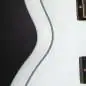 Gibson Les Paul Custom Alpine White Gloss