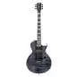ESP LTD EC-1000FR See Thru Black
