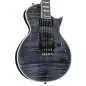 ESP LTD EC-1000FR See Thru Black
