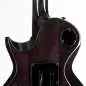 ESP LTD EC-1000FR See Thru Black