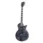 ESP LTD EC-1000FR See Thru Black